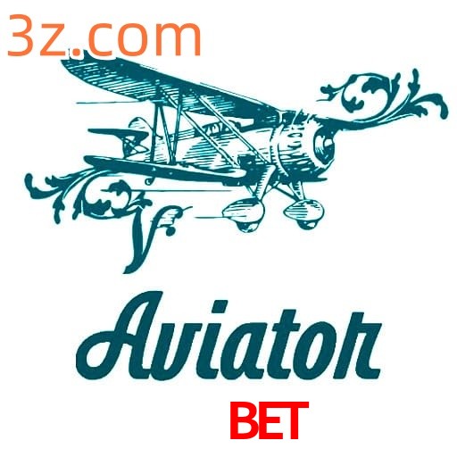 Adrenalina com o Jogo Aviator no Cassino 124Bet