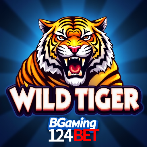 Melhor Casino Online 124Bet