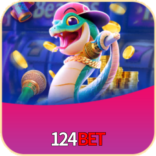 Cassino Online 124Bet